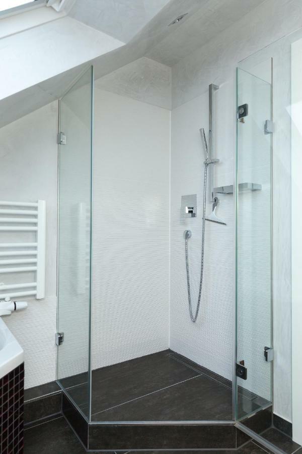 Ruhige Wohnung In Der Naehe Von Frankfurt Kelkheim Ngoại thất bức ảnh